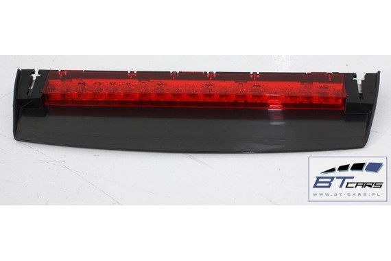 AUDI A6 SEDAN LAMPA LAMPKA SWIATLO STOPU TYŁ 4G5945097 4G5 945 097 4G 4G0 C7 4G5945097 4G5945097 4G5945097 4G5945097 4G5945097