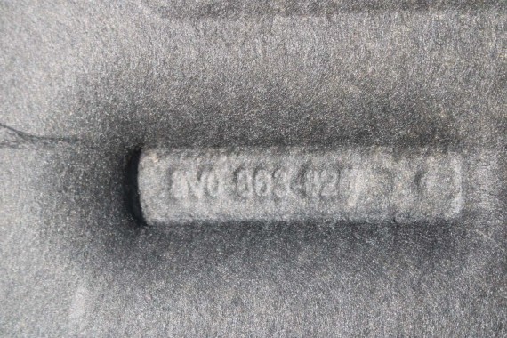 AUDI A3 8V MASKA PRZEDNIA PRZÓD 8V0863825 wygłuszenie wyciszenie przednie 8V0863825 8V0863825 8V0863825 8V0863825 8V0 863 825