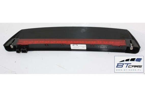 AUDI A6 SEDAN LAMPA LAMPKA SWIATLO STOPU TYŁ 4G5945097 4G5 945 097 4G 4G0 C7 4G5945097 4G5945097 4G5945097 4G5945097 4G5945097