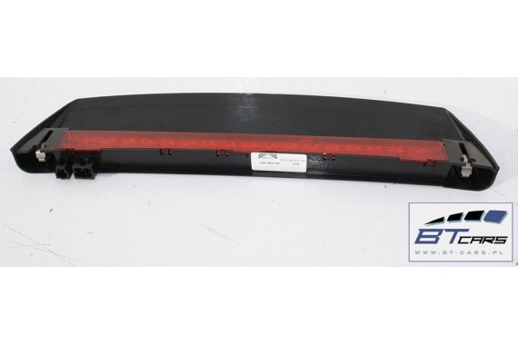 AUDI A6 SEDAN LAMPA LAMPKA SWIATLO STOPU TYŁ 4G5945097 4G5 945 097 4G 4G0 C7 4G5945097 4G5945097 4G5945097 4G5945097 4G5945097