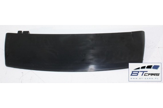 AUDI A6 SEDAN LAMPA LAMPKA SWIATLO STOPU TYŁ 4G5945097 4G5 945 097 4G 4G0 C7 4G5945097 4G5945097 4G5945097 4G5945097 4G5945097