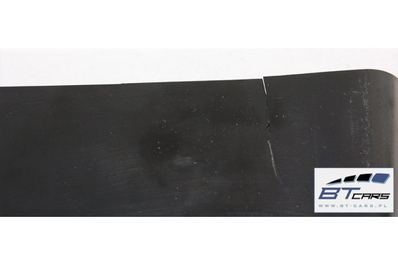 AUDI A6 SEDAN LAMPA LAMPKA SWIATLO STOPU TYŁ 4G5945097 4G5 945 097 4G 4G0 C7 4G5945097 4G5945097 4G5945097 4G5945097 4G5945097