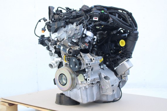 BMW SILNIK 2.0 T B48B20A benzyna B48 B20 X1 U11 2 G42 U06 2.0T B48B20A B48B20A B48B20 B48 B20 A B48B20A B48 B20 A B48 B20A 2.0B