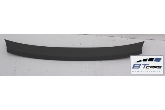 VW TOUAREG POSZYCIE SŁUPKA PODSUFITKI 7L6867617N 7L6867617 7L6867617B 7L6867617D 7L6867617F 7L6867617J 7L6867617N