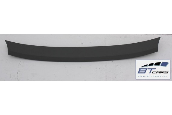 VW TOUAREG POSZYCIE SŁUPKA PODSUFITKI 7L6867617N 7L6867617 7L6867617B 7L6867617D 7L6867617F 7L6867617J 7L6867617N
