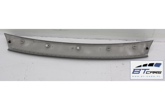 VW TOUAREG POSZYCIE SŁUPKA PODSUFITKI 7L6867617N 7L6867617 7L6867617B 7L6867617D 7L6867617F 7L6867617J 7L6867617N