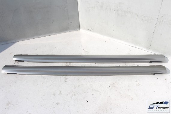 AUDI A8 S8 LISTWY PROGOWE S-LINE T0T0 LX7T 4H0853855C 4H0853856C LISTWA PROGOWA 4H0 853 855 C 4H0853859C 4H0853860C 4H0853855C