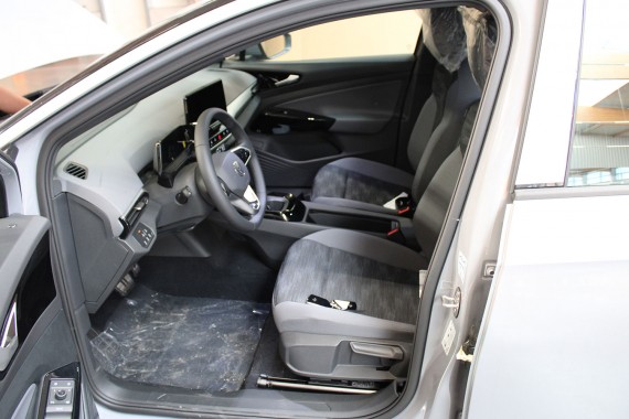 VW ID4 Pro MONITOR 10B919605 10B919605 10B919605 EKRAN KOLOROWY DOTYKOWY MONITOR WYŚWIETLACZ LCD 10 CALA radio MMI