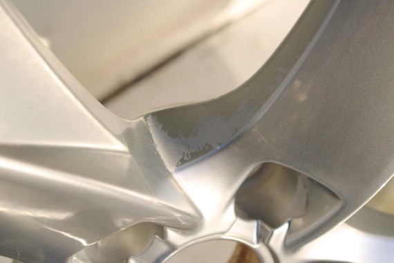 AUDI A4 A5 FELGI 19 cali OPONY KOŁA felga 8T0601025CK 8.5J*19H2 ET32 opona Michelin Pilot Sport 37 255/35/19 96Y lato 8K B8 8T