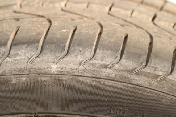 AUDI A4 A5 FELGI 19 cali OPONY KOŁA felga 8T0601025CK 8.5J*19H2 ET32 opona Michelin Pilot Sport 37 255/35/19 96Y lato 8K B8 8T