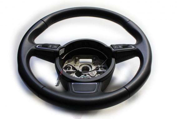 AUDI A1 A6 A7 KIEROWNICA...