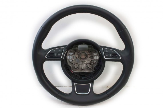 AUDI A1 A6 A7 KIEROWNICA...
