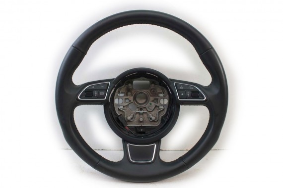 AUDI A1 A6 A7 KIEROWNICA...