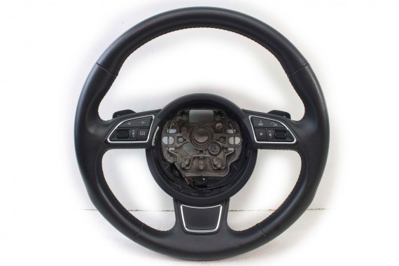 AUDI A1 A6 A7 KIEROWNICA...