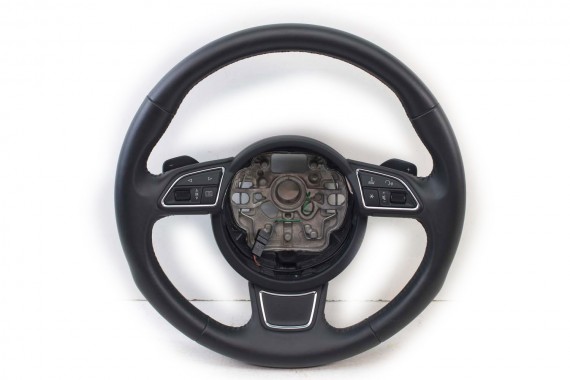 AUDI A1 A6 A7 KIEROWNICA...