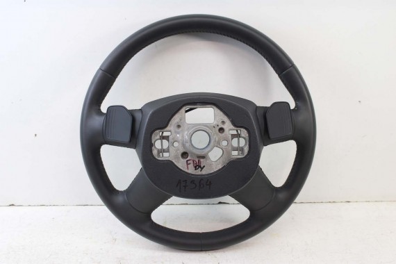 AUDI A8 KIEROWNICA MULTI CZARNA 4H0419091D D4 1KT czerń 4H0419091AB 4H0419091AT 4H0419091D 4H0419091AB 4H0419091AT 4H0419091D