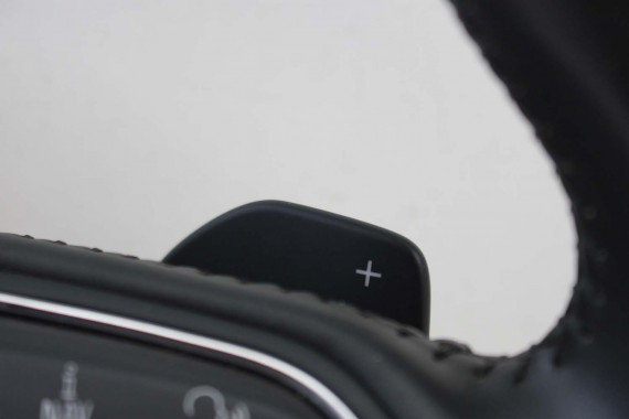 AUDI A6 A7 KIEROWNICA PODGRZEWANA 4G0419091H 4G0 419 091 H INU czerny 4G C7 4G0419091BF SKÓRA 4G0419091T 4G0419091H 4G0419091t