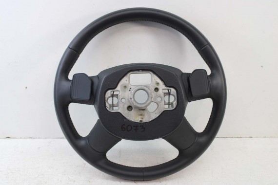 AUDI A8 KIEROWNICA MULTI CZARNA 4H0419091D D4 1KT czerń 4H0419091AB 4H0419091AT 4H0419091D 4H0419091AB 4H0419091AT 4H0419091D