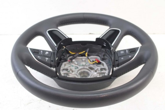 AUDI A6 A7 KIEROWNICA 4G0419091N 4G0 419 091 N INU 4G0419091BB 4G0419091C 4G0419091N 4G0419091C 4G0419091N 4G0419091BB 4G0419091