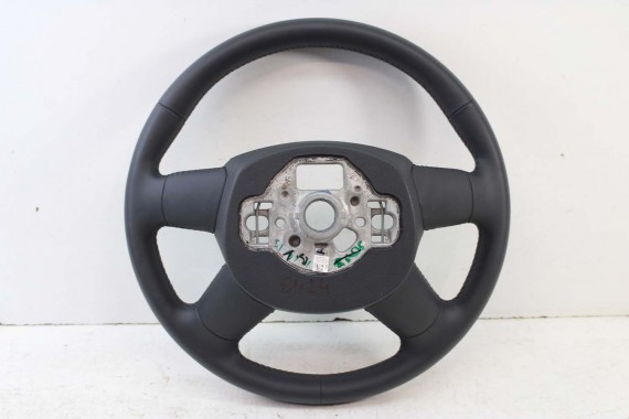 AUDI A6 A7 KIEROWNICA 4G0419091N 4G0 419 091 N INU 4G0419091BB 4G0419091C 4G0419091N 4G0419091C 4G0419091N 4G0419091BB 4G0419091