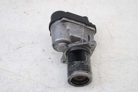 AUDI VW ZAWÓR EGR CHŁODNICA 059131503R 059131503T 059131503S 059131503AK 059131503AM 3.0 TDi 059 131 503 R diesel 059131503R