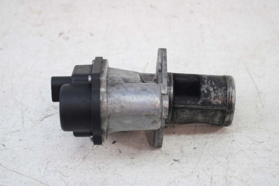 AUDI VW ZAWÓR EGR CHŁODNICA 059131503R 059131503T 059131503S 059131503AK 059131503AM 3.0 TDi 059 131 503 R diesel 059131503R