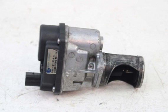 AUDI VW ZAWÓR EGR CHŁODNICA 059131503R 059131503T 059131503S 059131503AK 059131503AM 3.0 TDi 059 131 503 R diesel 059131503R