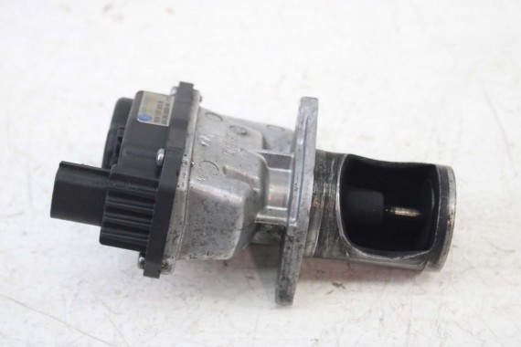 AUDI VW ZAWÓR EGR CHŁODNICA 059131503R 059131503T 059131503S 059131503AK 059131503AM 3.0 TDi 059 131 503 R diesel 059131503R