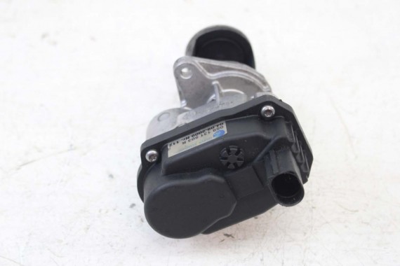 AUDI VW ZAWÓR EGR CHŁODNICA 059131503R 059131503T 059131503S 059131503AK 059131503AM 3.0 TDi 059 131 503 R diesel 059131503R