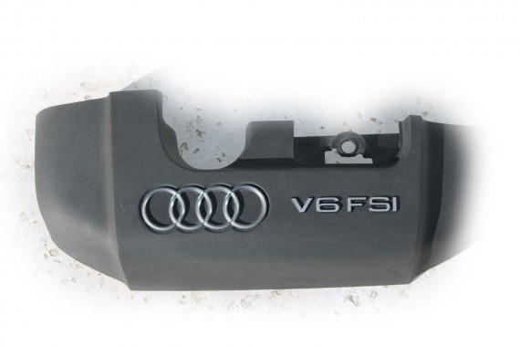 AUDI Q7 DEKIEL POKRYWA SILNIKA 3.6 FSi 03H103925D V6 03H 103 925 D 03H103925D 03H103925D 03H103925D 03H103925D 03H103935A