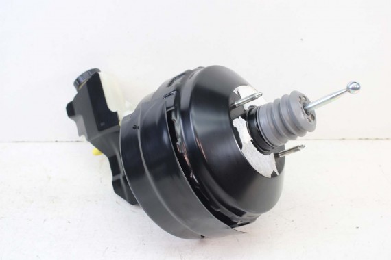 AUDI Q3 83A SERWO 5QK614105B + POMPA HAMULCOWA 5Q2611301H VW SKODA SEAT 5Q2614019 5Q0611349 5Q2614106M 5Q2614019K 5Q2614019K