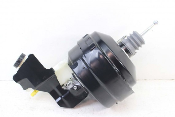 AUDI Q3 83A SERWO 5QK614105B + POMPA HAMULCOWA 5Q2611301H VW SKODA SEAT 5Q2614019 5Q0611349 5Q2614106M 5Q2614019K 5Q2614019K