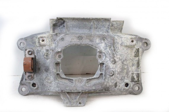 AUDI WZMOCNIENIE 8K0399263BH 8K0399263BA POPRZECZNE SKRZYNI 8K0 399 263 BA 8K0 399 263 BH 8T 4G 8R podpora wspornik loże biegów