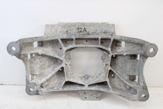 AUDI WZMOCNIENIE 8K0399263BH 8K0399263BA POPRZECZNE SKRZYNI 8K0 399 263 BA 8K0 399 263 BH 8T 4G 8R podpora wspornik loże biegów