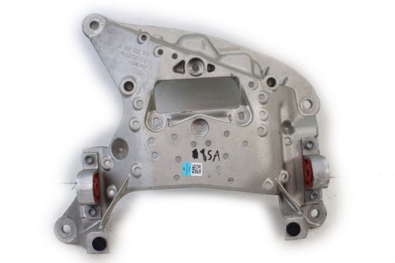 AUDI A4 A5 ŁAPA 8W0399262AF...