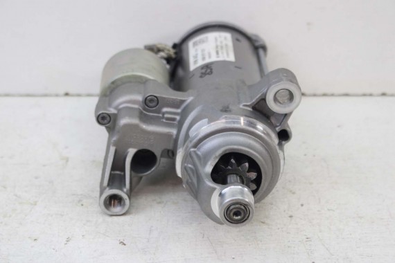 VW AUDI A8 S8 Q7 Q8 ROZRUSZNIK 06M911021 producent Bosch benzyna 06M 911 021 4N 4M 4M8 silnik benzynowy 3.0 TFSi 06M911021X