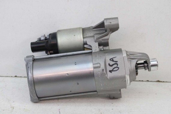 VW AUDI A8 S8 Q7 Q8 ROZRUSZNIK 06M911021 producent Bosch benzyna 06M 911 021 4N 4M 4M8 silnik benzynowy 3.0 TFSi 06M911021X