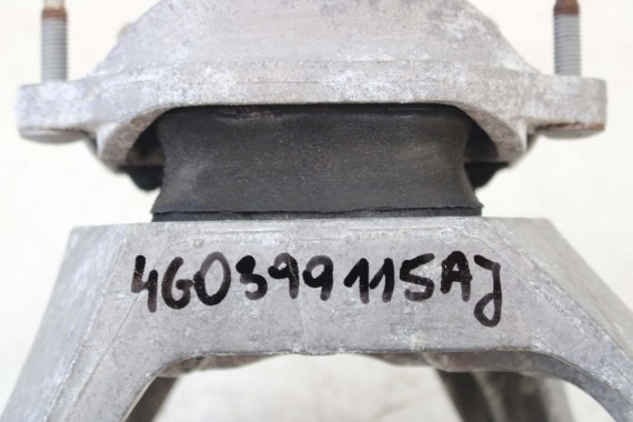 AUDI A4 A5 A6 Q5 ŁAPA SKRZYNI 4G0399115AJ 4G0 399 115 AJ część dolna poduszka podpora 8K0399151 loże wspornik podpora 8K 8T 4G