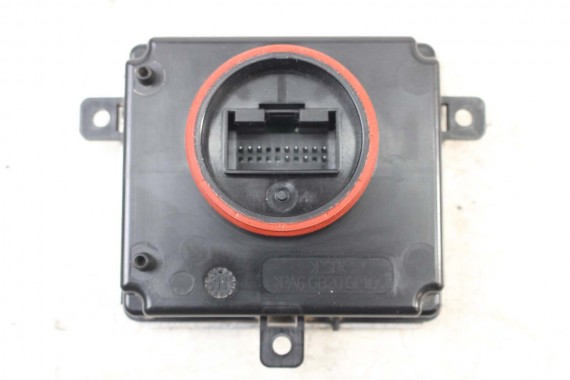 AUDI VW STEROWNIK LAMP MODUŁ ŚWIATEŁ 4G0907397A 4G0907697 lampy 4G0 907 397 A 4G0907697 4G0907397 4G0907697 4G0907397A 4G0907397