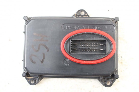 VW STEROWNIK MODUŁ MOCY LAMPY 1T0941329A 1T0 941 329 A 1T0941329A 1T0941329 1T0941329A 1T0941329 1T0941329A 1T0941329A 1T0941329