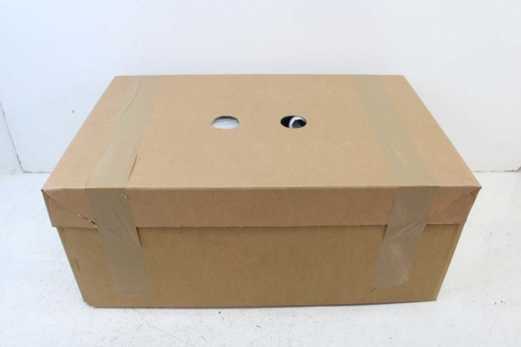 AUDI R8 CZYTNIK MMI 4S0035024S MIB II SD SIM HIGH (Gen2) 4S0 035 024 S MULTIMEDIA 4S 4S0035024S 4S0035024S 4S0035024S 4S0035024