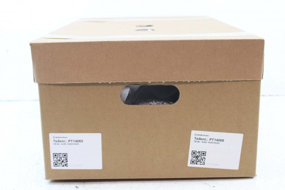 AUDI R8 CZYTNIK MMI 4S0035024S MIB II SD SIM HIGH (Gen2) 4S0 035 024 S MULTIMEDIA 4S 4S0035024S 4S0035024S 4S0035024S 4S0035024