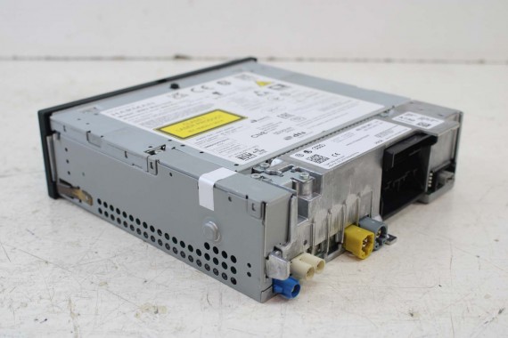 AUDI R8 CZYTNIK MMI 4S0035045T II SD SIM HIGH (Gen2) 4S0 035 045 T MULTIMEDIA 4S 4S0035045T 4S0035045B 4S0035045T 4S0035045B