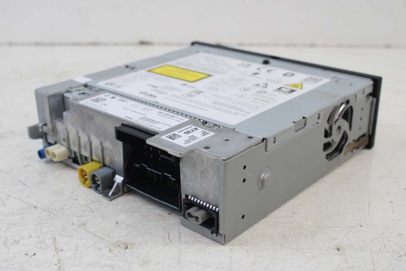 AUDI R8 CZYTNIK MMI 4S0035045T II SD SIM HIGH (Gen2) 4S0 035 045 T MULTIMEDIA 4S 4S0035045T 4S0035045B 4S0035045T 4S0035045B