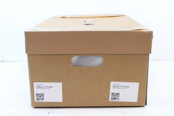 AUDI R8 CZYTNIK MMI 4S0035045T II SD SIM HIGH (Gen2) 4S0 035 045 T MULTIMEDIA 4S 4S0035045T 4S0035045B 4S0035045T 4S0035045B