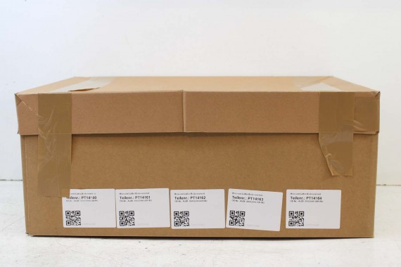 AUDI Q2 PANEL KLIMATYZACJI KLIMY 8V0820043BR 8V0 820 043 BR moduł sterownik nawiewu 81A 8V0820043BR 8V0820043BR 8V0820043BR