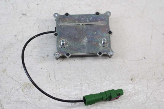 AUDI R8 ANTENA GPS 4S0035503B 4S0035503B 4S0035503B 4S0035503B 4S0035503B 4S0035503B SDARS 4S0035503B 4S0035503 4S0 035 503 B