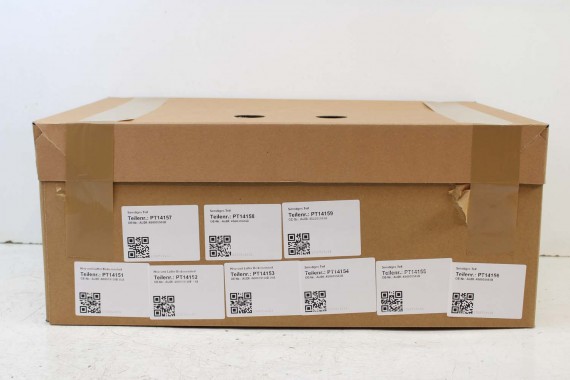 AUDI R8 ANTENA GPS 4S0035503B 4S0035503B 4S0035503B 4S0035503B 4S0035503B 4S0035503B SDARS 4S0035503B 4S0035503 4S0 035 503 B