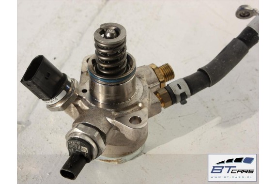 AUDI S8 S6 A8 POMPA PALIWA 079127025T 4.0 FSi TFSi 079 127 025 T 079127025AH 079127025K 079127025AJ 079127025AE A6 A7 A8 4G 4H