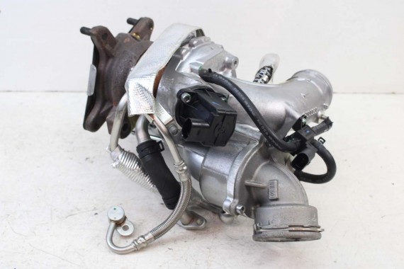 VW AUDI TURBINA TURBOSPRĘŻARKA 06J145713F 06J145713A 06J145713D 06J145713FX 06J 145 713 F 06J145713F 06J145713A 06J145713D USA
